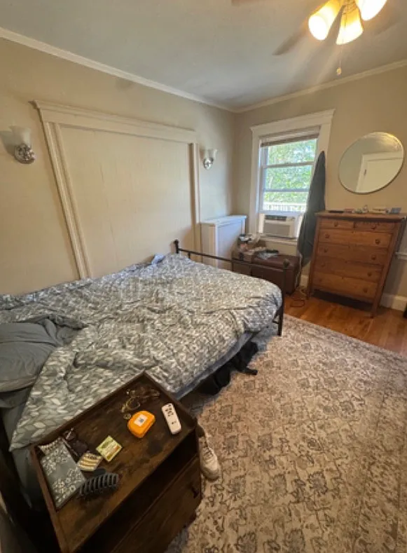 3 bed, $4,050 — Photo 4