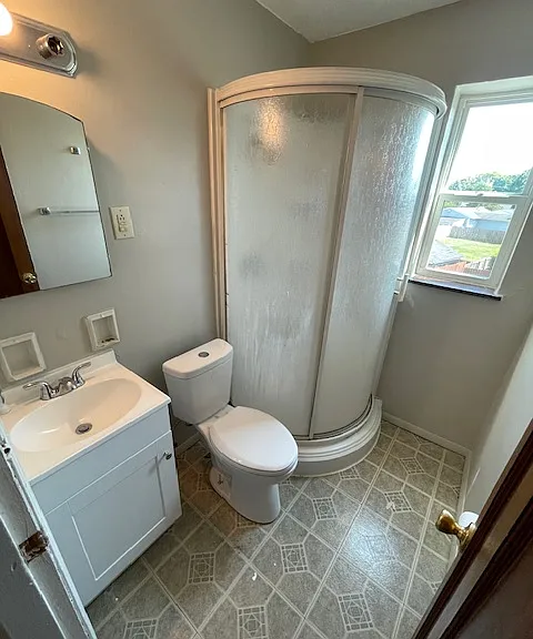 1315-15 Covington Ave #2 — Photo 2