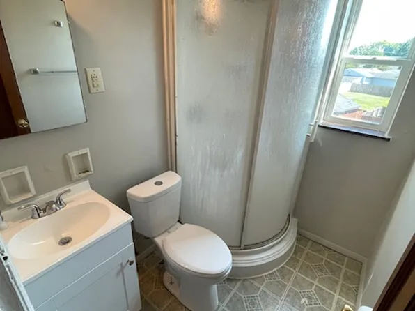 1315-15 Covington Ave #2, Piqua, OH 45356