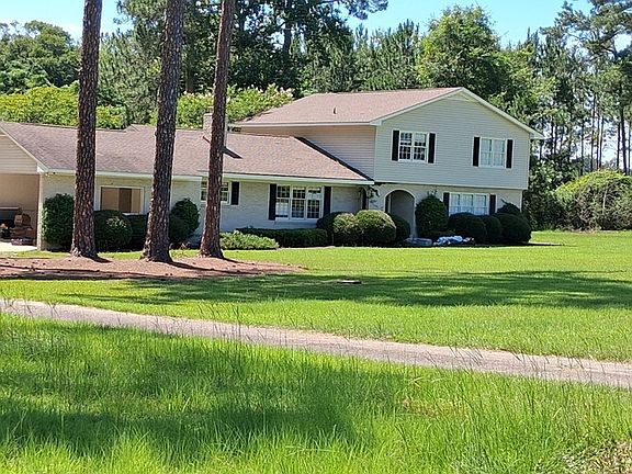 2nd image of 539 Cromer Rd