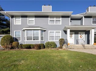 1002 Winslow Drive #1002, Watertown, CT 06795