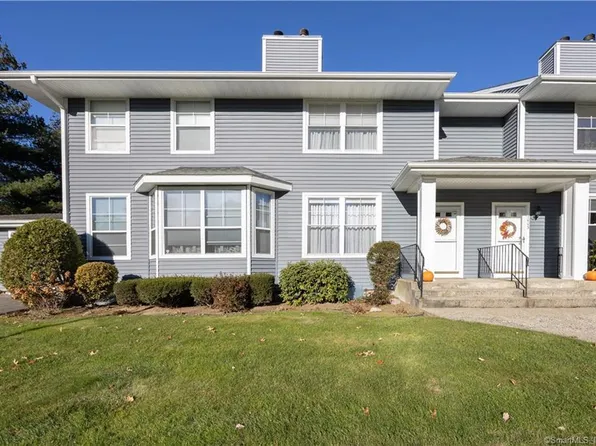 1002 Winslow Drive #1002, Watertown, CT 06795