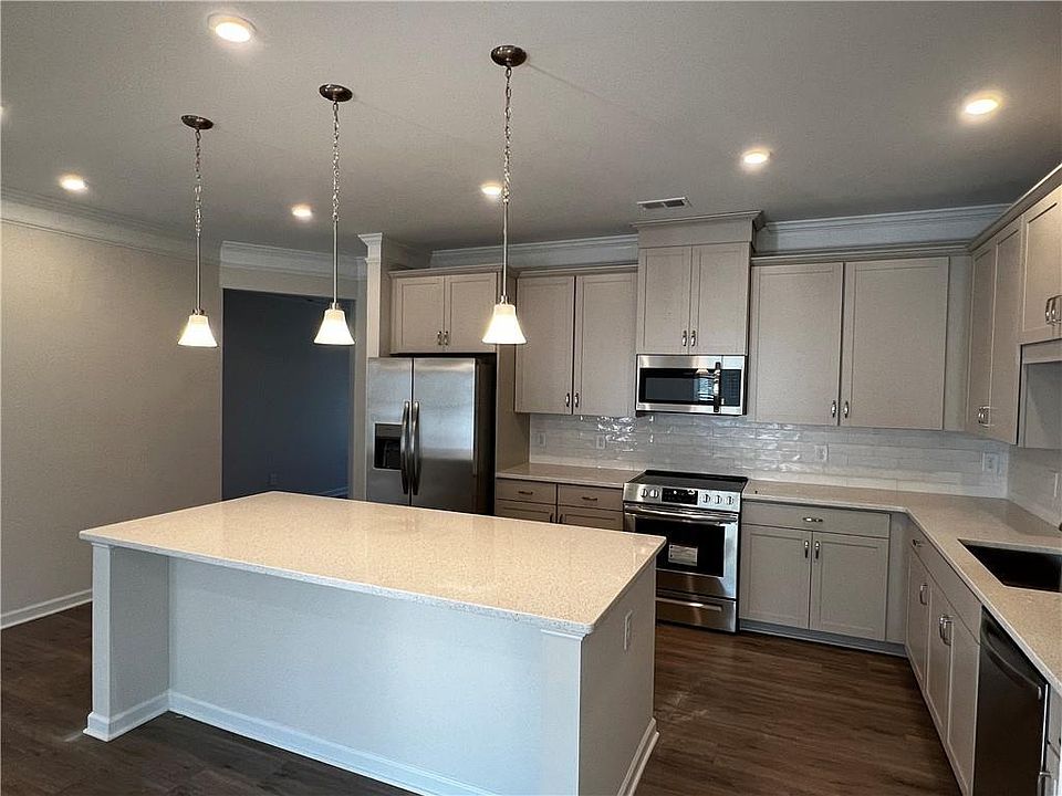 1st image of 129 Witter Way