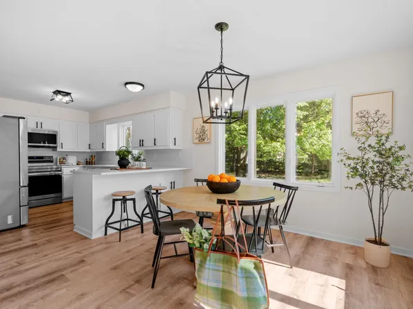 1228 4th St, Saint Paul Park, MN 55071