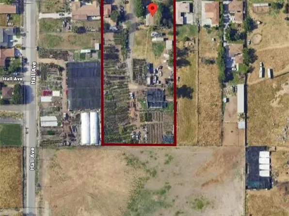 14664 Walters St Lot 28, Corona, CA 92880