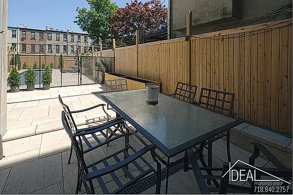 Rented by Ideal Properties Group | media 30