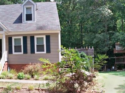 218 Oak Springs Dr, Aylett, VA, 23009