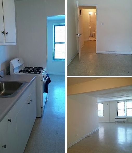 2nd image of 2790 Bragg St APT 201