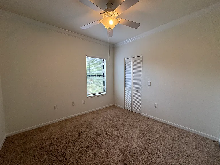 2277 Chianti Pl #37 — Photo 20