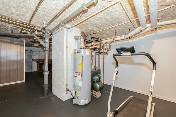 Sold by Ben Bay Realty Co. of Bay Ridge | media 29