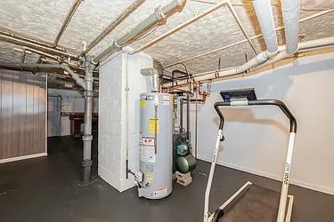 Sold by Ben Bay Realty Co. of Bay Ridge