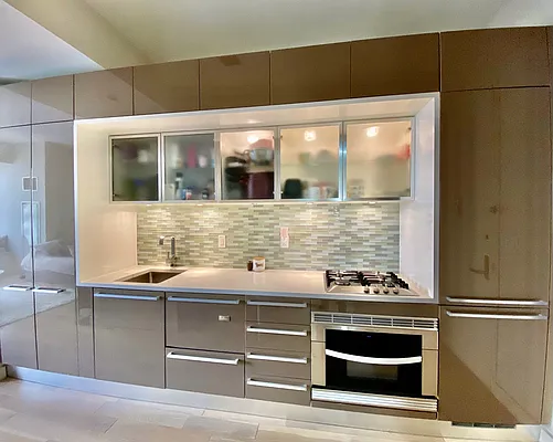 Rented by Evans Real Estate | media 13