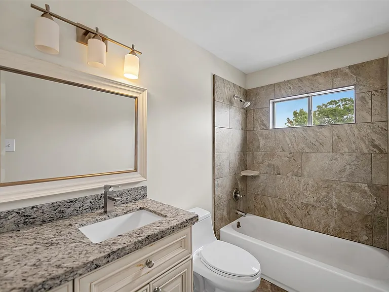 6918 Irvington Blvd #B — Photo 8