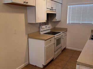 260 W 8th Ave #135, Mesa, AZ 85210