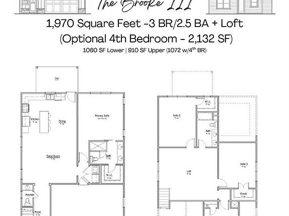 2nd image of 109 Honeycomb Ct