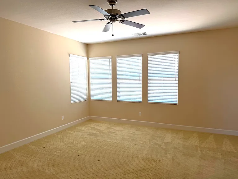 6393 Quail Run St — Photo 18