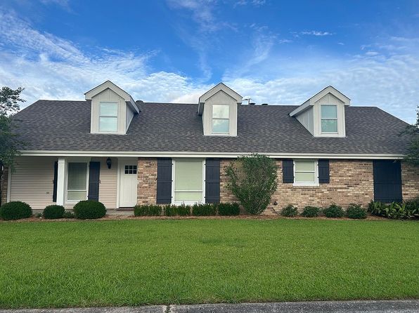 414 Rosella Dr