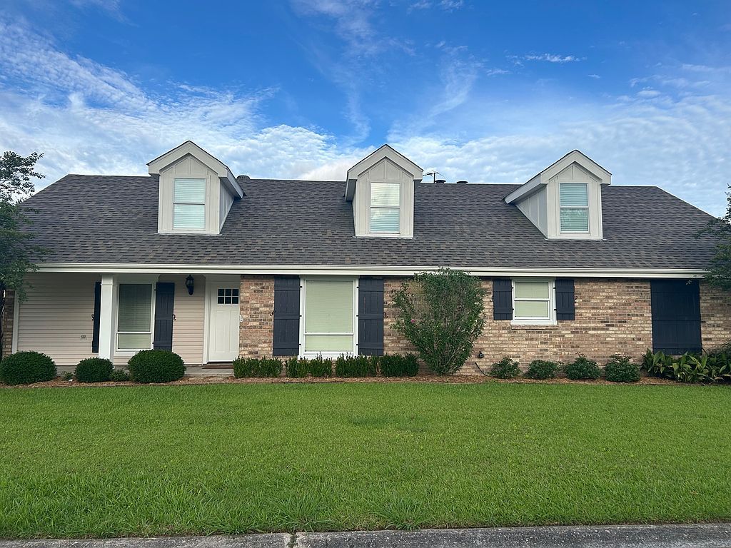 414 Rosella Dr - Property Image