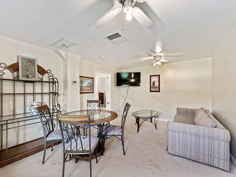 13717 E Citrus Dr — Photo 13