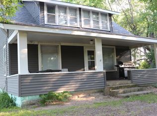7276 349th Ave NW, Princeton, MN 55371