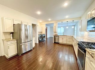 365 Green St, Syracuse, NY 13203