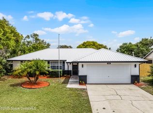 6099 Waterloo Ave, Cocoa, FL 32927