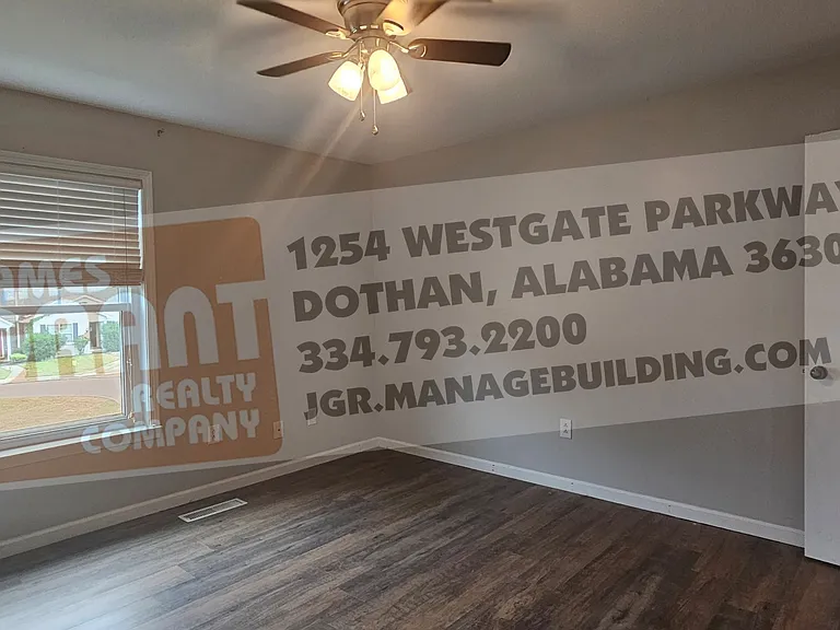 30 W Chadwick Cir — Photo 27