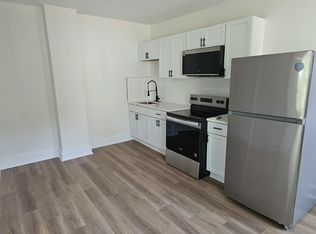 1405 N Rodney St #2, Wilmington, DE 19806