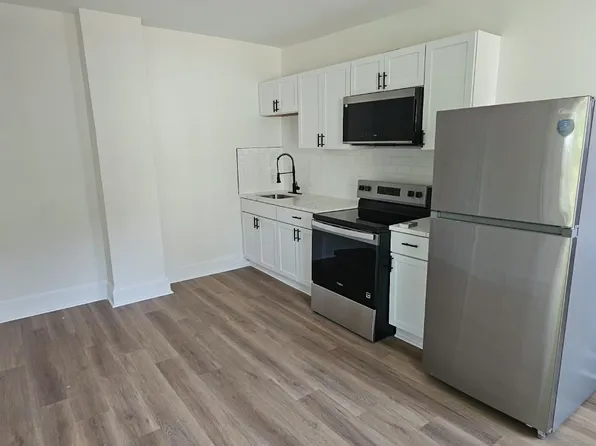 1405 N Rodney St, Wilmington, DE