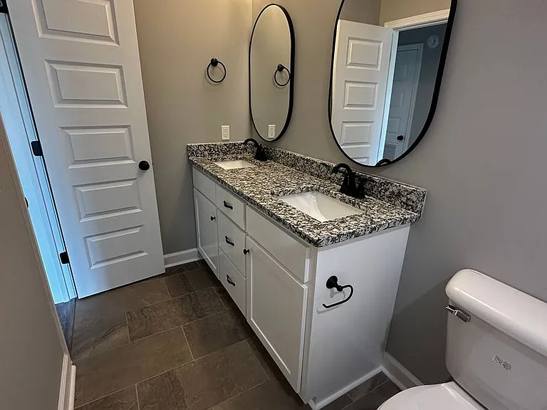 103 Brandi Ave — Photo 11