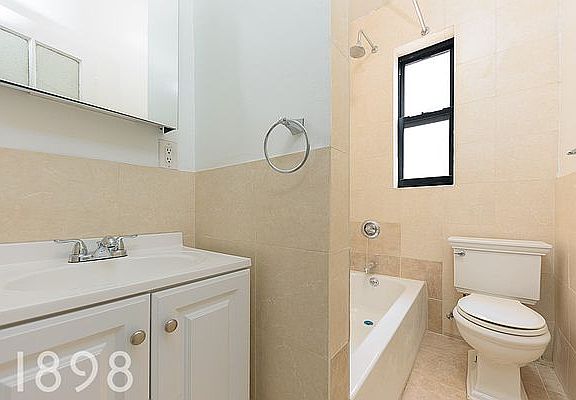 5th image of 623 W 207th St APT 56