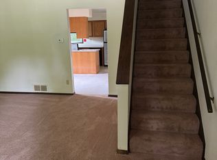 6834 Enge Dr, West Bend, WI 53090