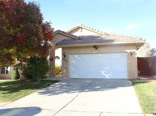 4823 Briarcrest Dr, Pueblo, CO 81005