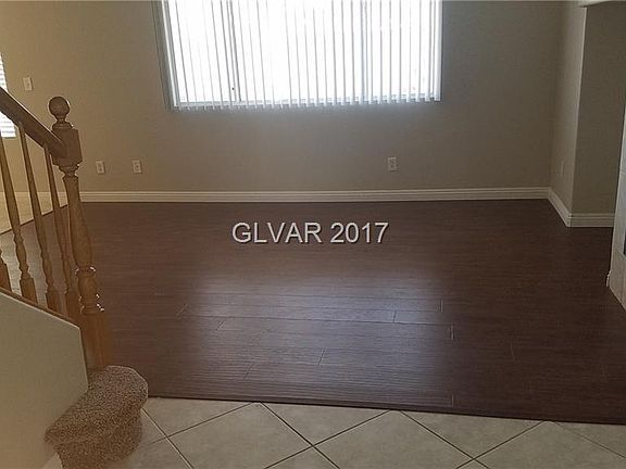 3rd image of 10019 Capistrello Ave #0