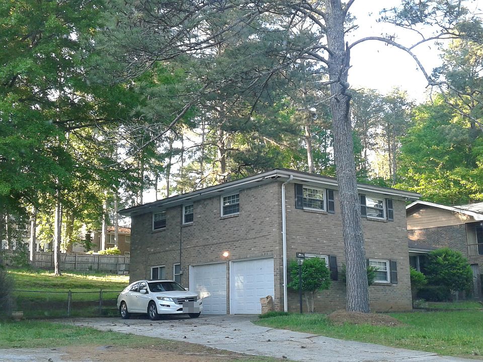 3496 Boring Rd, Decatur, GA 30034 Zillow