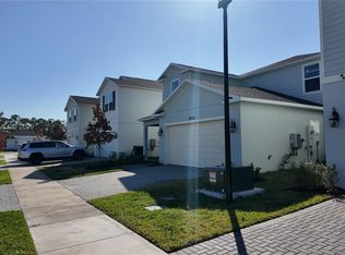 10722 Moon Rise Ln, Pt Saint Lucie, FL 34987
