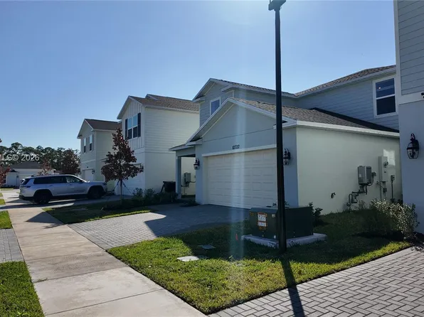 10722 Moon Rise Ln, Pt Saint Lucie, FL 34987