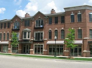 202 Walnut Blvd SUITE 3, Rochester, MI 48307