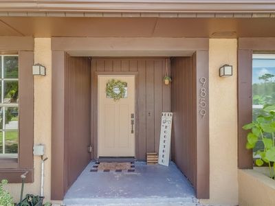 9859 88th St, Seminole, FL, 33777