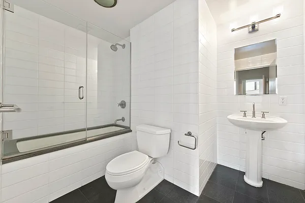 Rented by Cantor and Pecorella | media 3