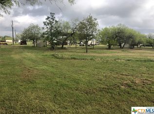 Goodwin Rd, Gonzales, TX 78629