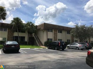 8410 W Sample Rd APT 114, Pompano Beach, FL 33065