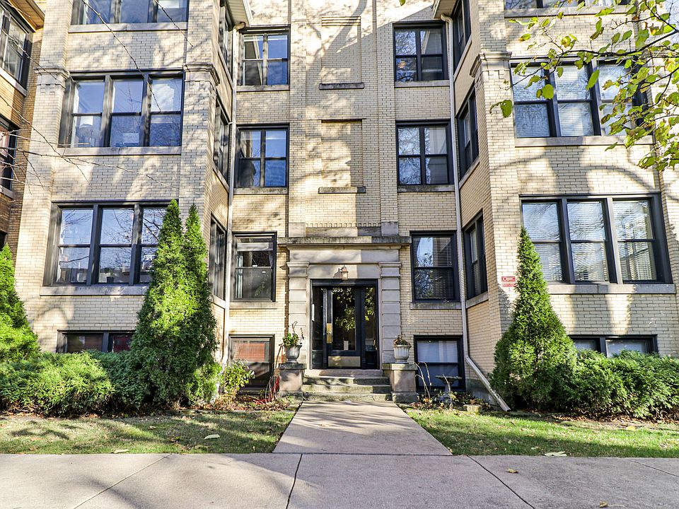 1st image of 5937 N Magnolia Ave APT 1