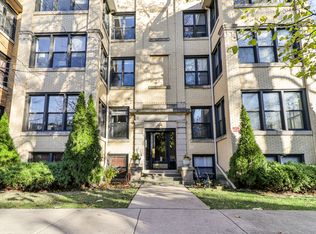 5937 N Magnolia Ave APT 1, Chicago, IL