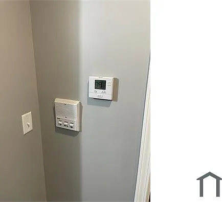 7959 S Harvard Ave #2 — Photo 14