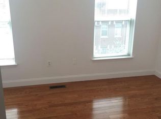 1311 Fitzwater St, Philadelphia, PA