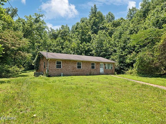 5th image of 283 Eblen Cave Rd