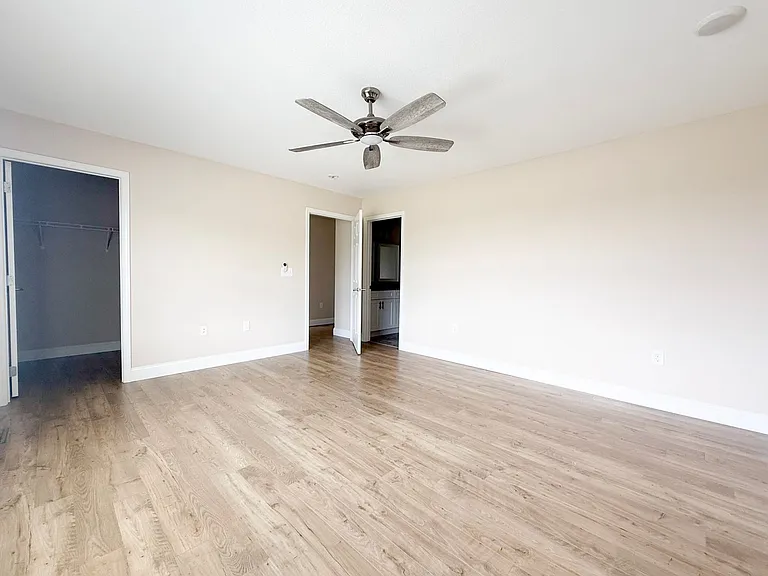 2731 Cook Rd — Photo 23