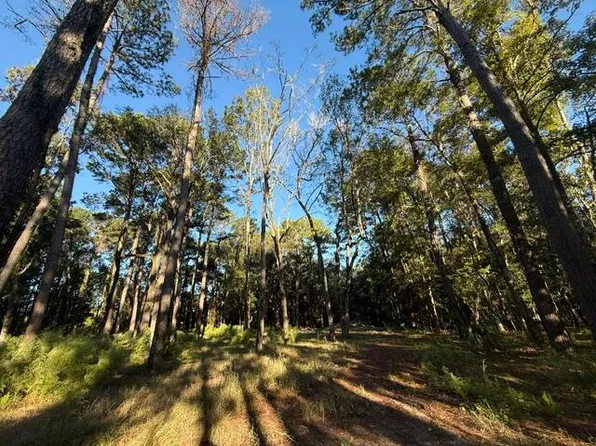 4274 River Rd, Johns Island, SC 29455