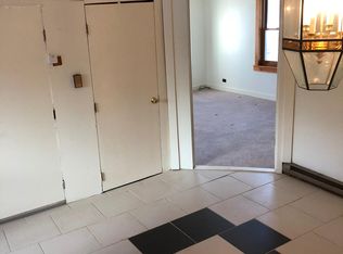 80 Lower Main W #4, Johnson, VT 05656